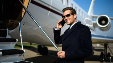 Common Mistakes You Need to Avoid While Hiring a Private Charter