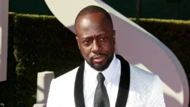 Wyclef Jean To Be Honored At Chefs Of The Caribbean Celebrity Brunch