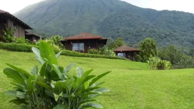 Tips For Planning Your Luxury Vacation to Costa Rica