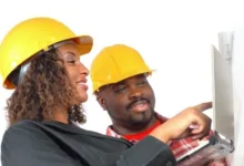 Construction Job Fair Opa Locka