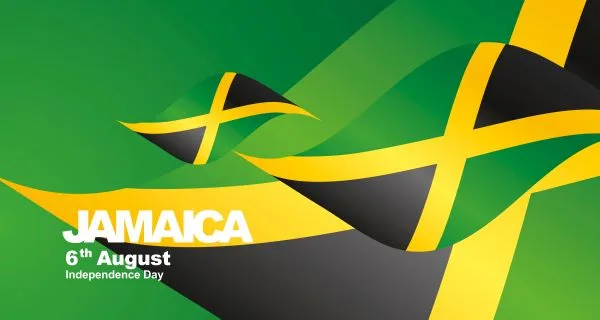 Jamaica Independence 61st Anniversary happening in South Florida