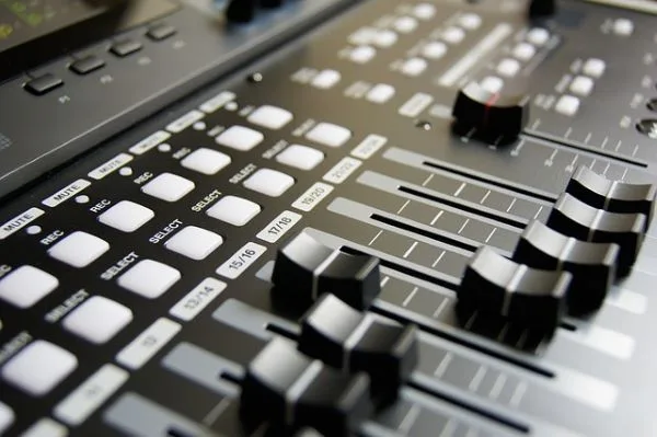 Strategies For Successful Self-Promotion As A Music Artist