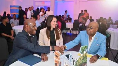 Jamaica Targets LATAM Market for tourism