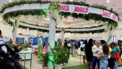 Jamaica Hosts a Successful Jamaica Product Exchange (JAPEX) 2023
