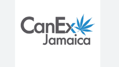 CanEx Caribbean Wellness Expo 2023