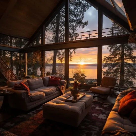 Unlocking Excellence: Estaga's Masterful Approach to Vacation Rental ...