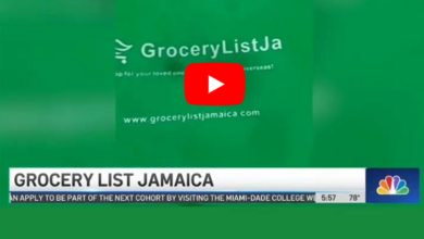 Smart Ways to Buy Groceries For Your Family in Jamaica via GroceryList Jamaica