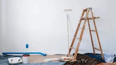Things to know when Renovating Your House