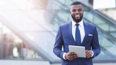 Scaling Black-Owned Businesses for Success