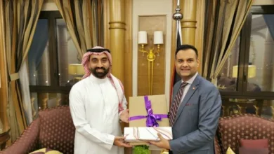 Caribbean Airlines’ Strategic Collaboration with Saudi’s Air Connectivity Program