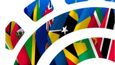 2023 Connected Caribbean Summit Miami