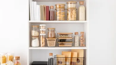 Benefits of Providing a Healthy & Well-Stock Pantry at the Office