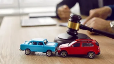 Why Do You Need a Car Accident Lawyer?