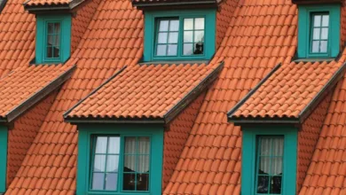 Tips for Long-Term Quality of Roof Maintenance