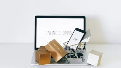 Start An E-commerce Business In South Florida