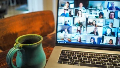 Effective Strategies for Organizing and Managing Remote Employees
