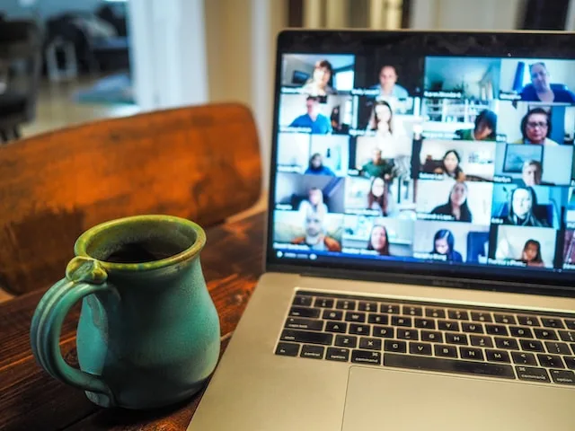 Effective Strategies for Organizing and Managing Remote Employees