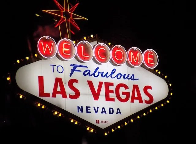 Exploring Vegas: Activities to Make Your Trip Unforgettable