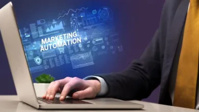 CHTA Education Foundation and Basis Technologies Partnership Marketing Automation