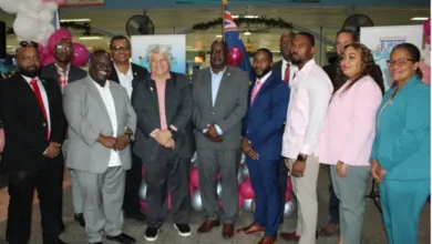 Silver Airways Launches New Service to The Turks And Caicos Islands