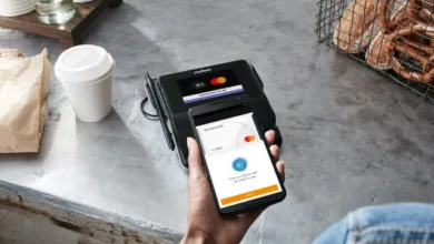 Mastercard Payment Methods in Latin America and the Caribbean