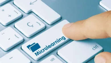 Tips to Overcome Microlearning Implementation Challenges
