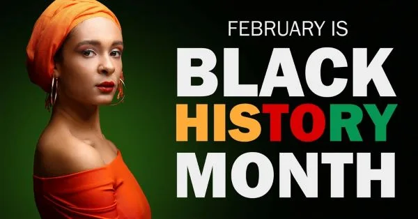 Black History Month Kick Off with the Miami-Dade Chamber of Commerce
