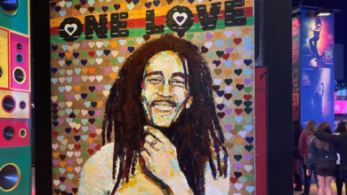 Bob-Marley-One-Love-Movie-Commission-Painting