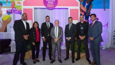 Caribbean Airlines Hosts Customer Appreciation Event at the Hyatt Regency Trinidad