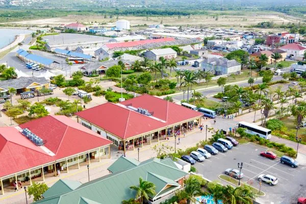 Jamaica: Steady Progress Being Made on Tourism Ministry’s Multi-Dimensional Impact Assessment Study