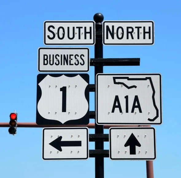 The Clock is Ticking Understanding Florida's DUI Statute of Limitations