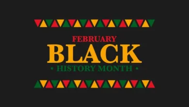 Black History Month Events Miami-Dade