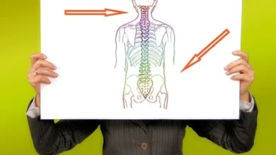 Causes, Symptoms, and Treatments for Spinal Issues