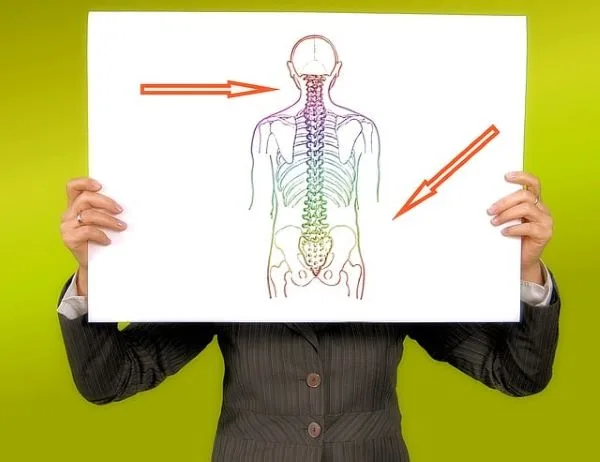Causes, Symptoms, and Treatments for Spinal Issues