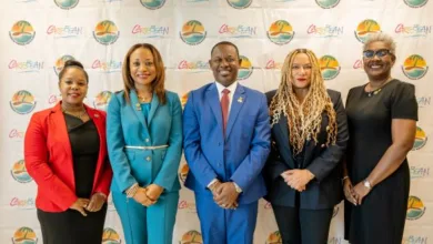 2024 Caribbean Tourism Organization’s Sustainable Tourism Conference