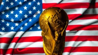 Miami to host seven matches of the FIFA World Cup 26™