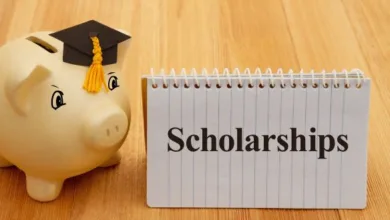 Apply Now for the Jamaica Ex-Police Association of South Florida Scholarship