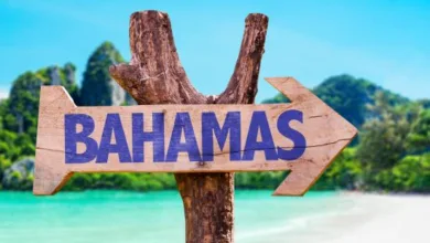 Paradise In March: Exciting New Events And Offerings In The Bahamas