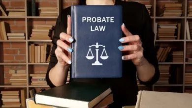 Miami Probate Lawyer Costs