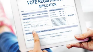 Broward Supervisor of Elections Kicks Off Annual High School Voter Registration Drive for 2024