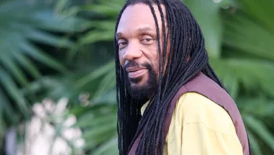 One Love Concert Reggae Artistes Deserve Applause and Credit - Glen Washington