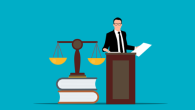 Reasons Why You Should Always Hire a Lawyer After a Car Accident