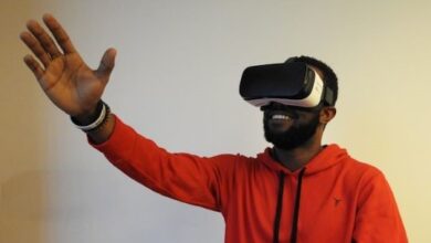 What Makes Virtual Reality Learning Essential for Modern Businesses?