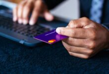 Mastercard Fight Against Scams With AI Tech