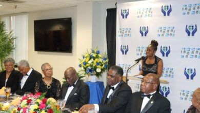 Northern Caribbean University Launches Foundation