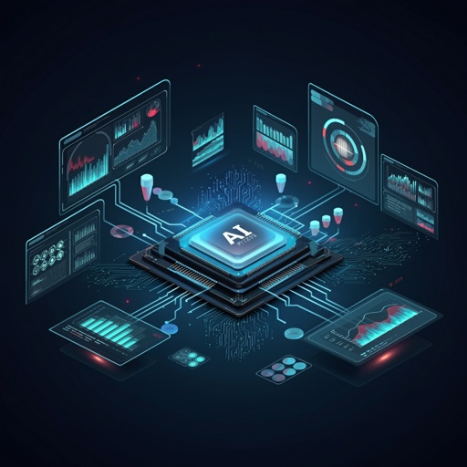 AI in education in Jamaica