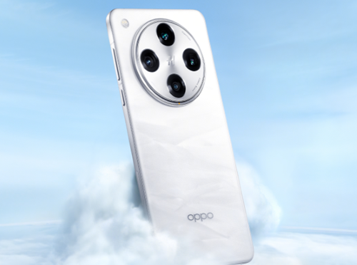 mobile gaming - X8 Mobile Phone