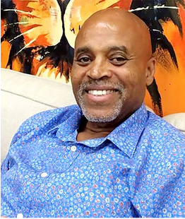 Donovan Germain