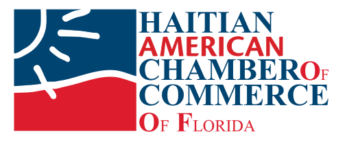 Haitian American Chamber of Commerce