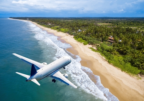 Routes Americas 2025: Enhancing Air Connectivity in the Caribbean 
